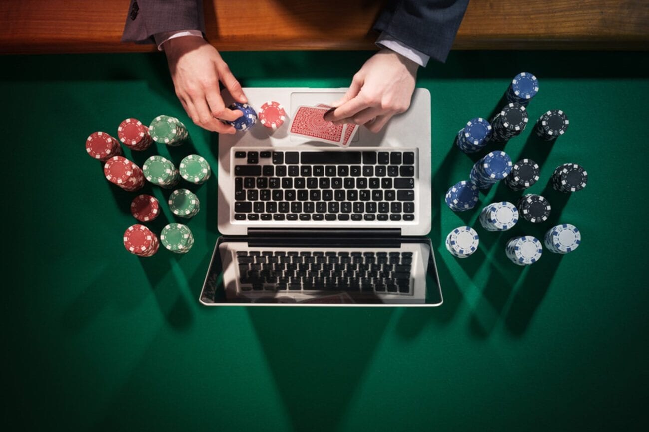 5 Sexy Ways To Improve Your casino review 2022